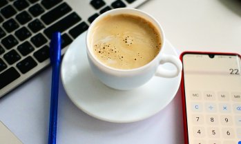 &bdquo;Браво Пропърти Фонд&ldquo; ще изплати по още 0,04 евро брутен дивидент на акция