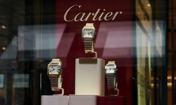 Cartier е новият Rolex за поколението Z благодарение на Тейлър Суифт