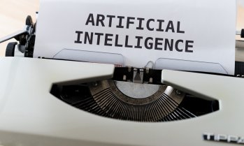 Защо изкуственият интелект няма да измести, а ще трансформира приложенията?