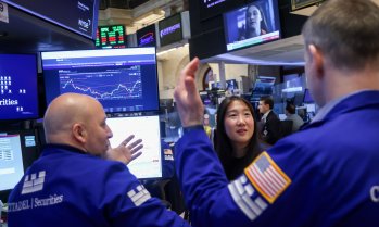 Анализаторите на Goldman повишиха целта си за индекса S&P 500 до 8000 пункта