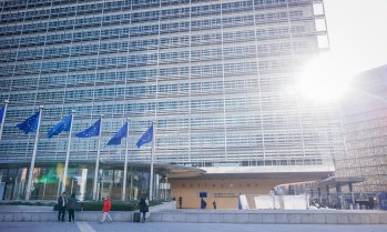 ЕС ще преразпредели финансирането за Западните Балкани в полза на &bdquo;отличниците&ldquo;