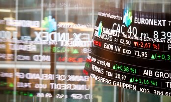 Ще загърбят ли европейците банковите депозити, за да прегърнат търговията с акции?