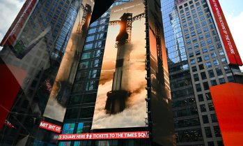 SpaceX измести Amazon по пазарна капитализация, нареждайки се пета по големина в света