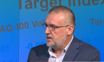 Димитър Събев: Бюджет 2027 е очакван, разбираем и логичен в данъчната си промяна