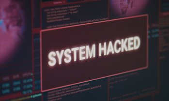 Експерт: AI би могъл да предотврати кибератака като тази срещу румънския имотен регистър
