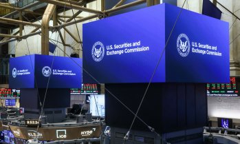 Борсовият регулатор в САЩ готви план за търговия на токенизирани версии на акции