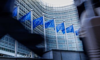 ЕК дава фискална гъвкавост за инвестиции в енергийна сигурност до 2028 г.
