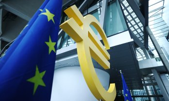 ЕЦБ понижава капиталовите изисквания за банките след добри резултати на стрес теста