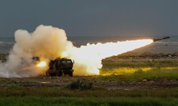 Износът на българските военни заводи за последните 4 години е 6 млрд. евро 