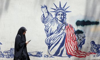 Иран отхвърля преговорите със САЩ, Тръмп отправи нова заплаха към Техеран