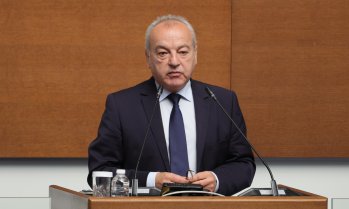 Дали Бюджет 2026 наистина е &bdquo;бюджет на реалността&ldquo;?