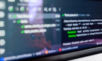 Софтуерните ъпгрейди поглъщат почти една трета от IT бюджетите на бизнеса в САЩ и Острова