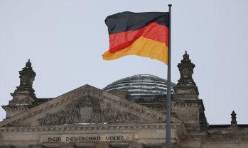 Германските компании са намалили инвестициите си в САЩ до тригодишно дъно