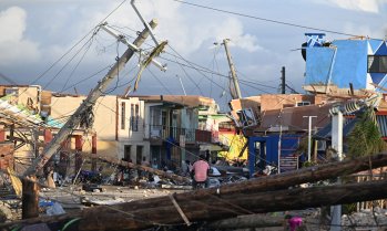 ООН иска по-малко пари за хуманитарна помощ с надеждата, че ще може по-лесно да ги събере