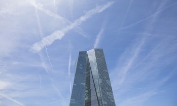 Перейра от ЕЦБ: Ценовата стабилност вече е налице