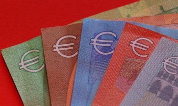 Активите на пенсионните фондове у нас растат с близо 15% до 16 млрд. евро в края на март