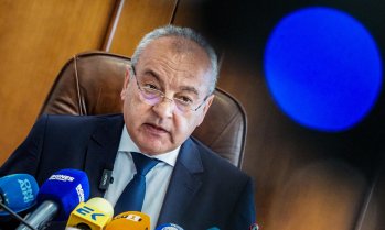 Проектът на Бюджет 2026 влиза за разглеждане в Министерския съвет на 1 юли