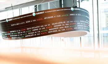 Охлаждането на британската инфлация тласна индекса FTSE 100 нагоре