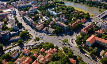 Общините получават над 149 млн. евро допълнително