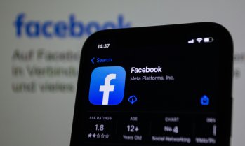 Meta лобира пред Конгреса в САЩ за имунитет срещу искове за нанесени вреди на деца