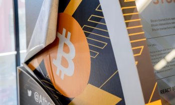 Армията инвеститори на дребно, която напуска биткойна, носи нова пазарна тревога