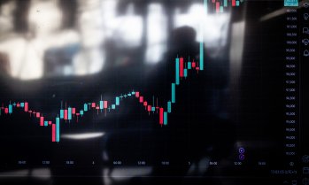 Свързана с Иран криптоборса е обработила 6,3 млрд. долара за около две години