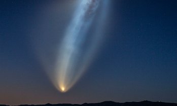 Рисковете около Starlink карат Европа да преосмисли зависимостта си от САЩ