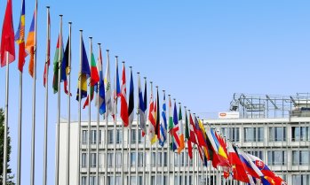 ЕС не успя да одобри 21-вия пакет санкции срещу Русия 