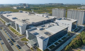 Грандиозно IPO в Китай: Акциите на производителя на чипове CXMT скочиха с 500%