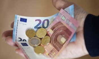 Антон Панайотов: ДЦК за физически лица ще привлекат милиарди евро от спестяванията