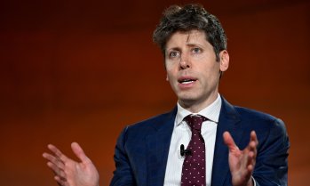 OpenAI може да подаде тайно документи за IPO още в петък