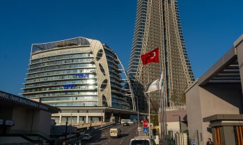 Турция удари инвеститорите на дребно с новите правила за квалифициране