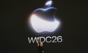Apple изпревари Nvidia като най-високо оценената компания в света
