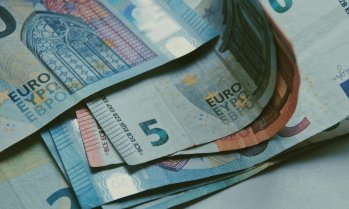 България е сред страните с най-голям ръст на дълга в ЕС за 2025 г. 