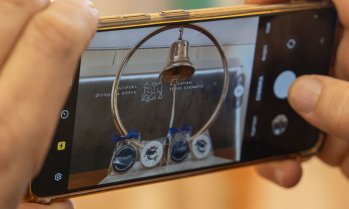 SOFIX се изкачи над 1400 пункта, за седмицата отбеляза 6% ръст