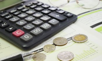 Акционерите на ФНИБ са гласували 0,232 евро дивидент за втората половина на 2025 г.