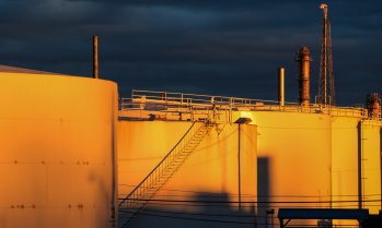 Петролът поевтинява, след като Тръмп заяви, че може да се въздържи от атака срещу Иран*