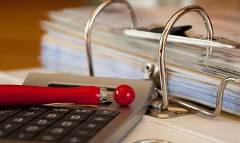 Акционерите на „Софарма“ са гласували междинния дивидент от 7 ст. на акция