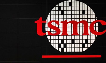 Приходите на TSMC нарастват с 53%, търсенето на AI чипове надхвърля предлагането