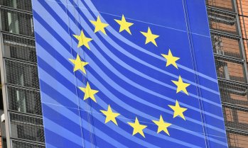Въпросите около 2 трилиона евро за новата бюджетна рамка на ЕС