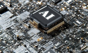 Трейдър: AI не предсказва бъдещето