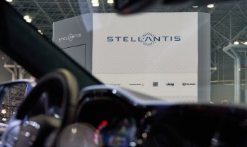 Stellantis ще съживява европейския пазар с малък електромобил на цена от 15 хил. евро