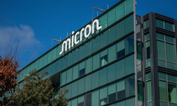 Micron увеличава разходите за нови заводи в САЩ до 250 млрд. долара