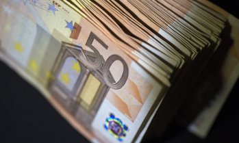 Над 66 млн. евро отпуска правителството в оставка за общините в България