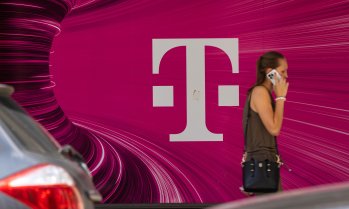 Deutsche Telekom увеличава сумата за обратно изкупуване на акции с до 3 милиарда евро