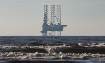 Анализатор: Европа посреща отоплителния сезон в уязвима позиция