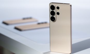 Недостигът на памет тласна доставките на смартфони до 14-годишно дъно за третото тримесечие