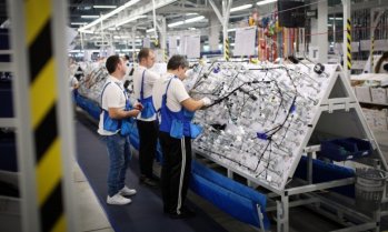 „Аутомотив Клъстер България“: Бюджет 2026 г. може да забави инвестициите в сектора