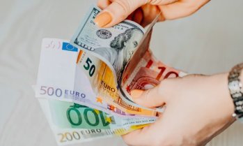 Георги Маринов: Съчетанието на финанси и технологии свива разходите при услугите
