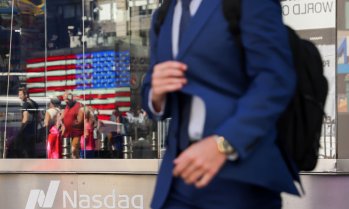 Dow Jones се покачва за четвърти пореден ден, акциите на SpaceX отново поскъпват*